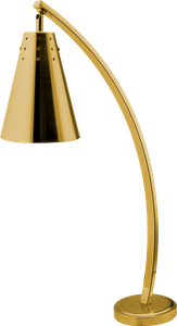 Einköpfige Speisewärmerlampe von Yapamit für Hotelrestaurants