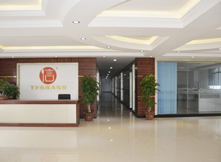 Yapamit verfügt über viele Serien unabhängiger Produkte