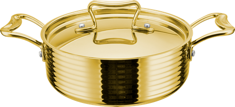 news_main_image_bbb788625715602858948.png