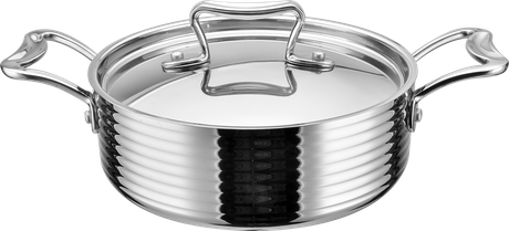 news_main_image_b1995923506304082705.png