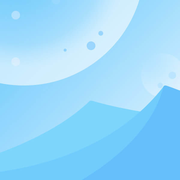 Ist Edelstahl oder Aluminium für Lagertöpfe besser?